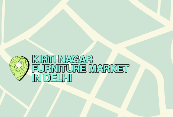 map-inner-image