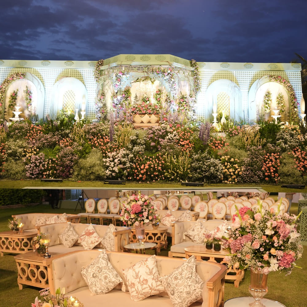 img-gallery-featured