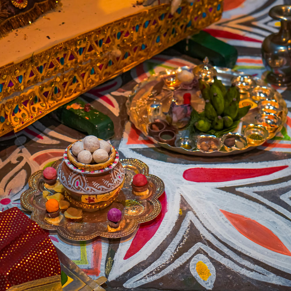 Food,Still life,Platter,Diwali,Serving Tray