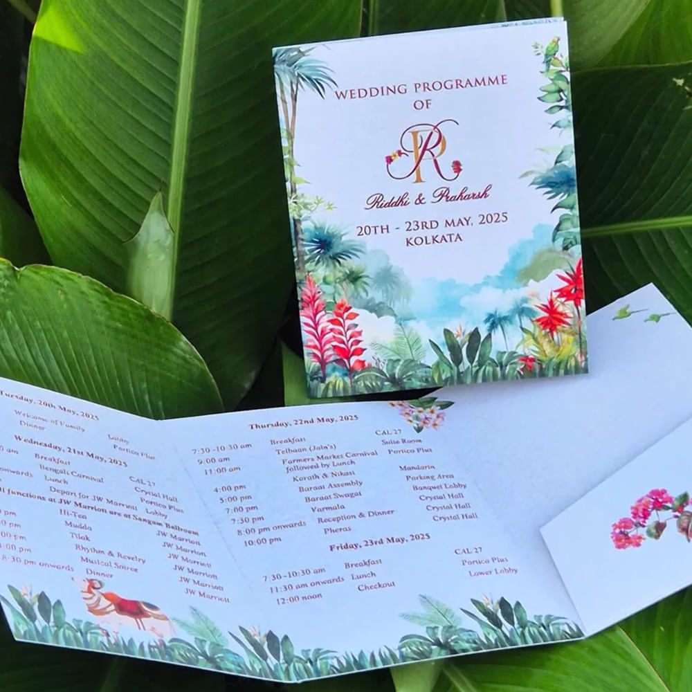 Paper Product,Wedding invitation,Graphic design,Publication,Geraniums,Floral design