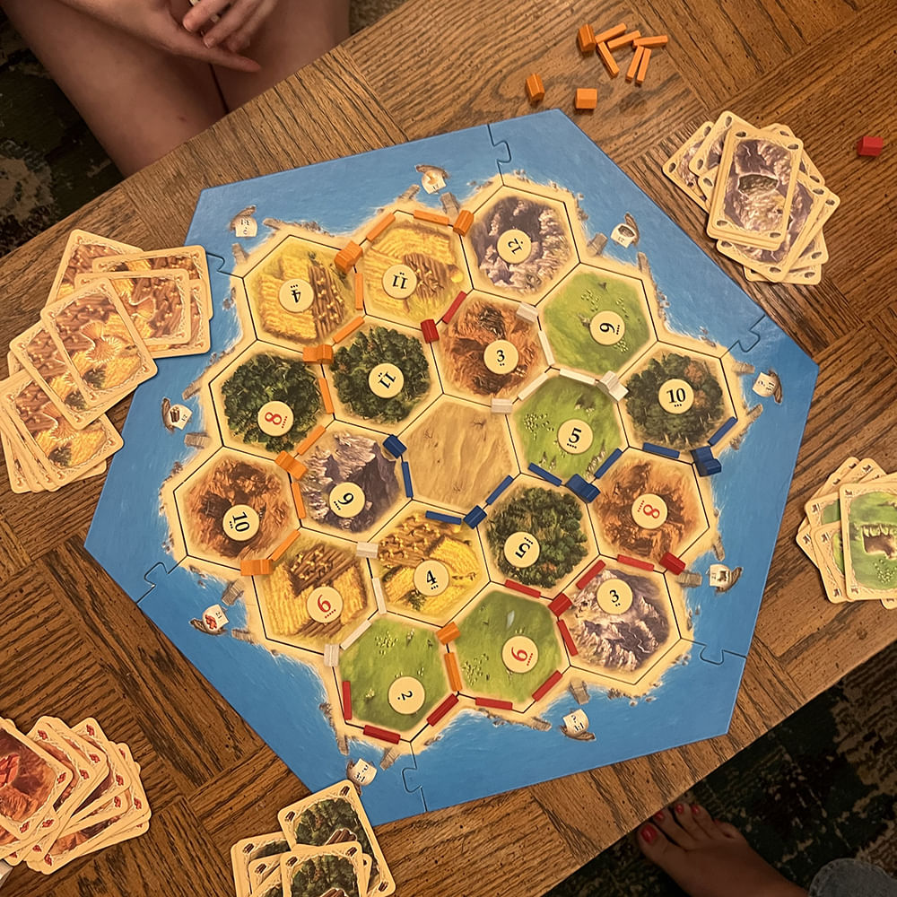 Game,Tabletop game,Board game,Indoor games and sports,Plastic,Play