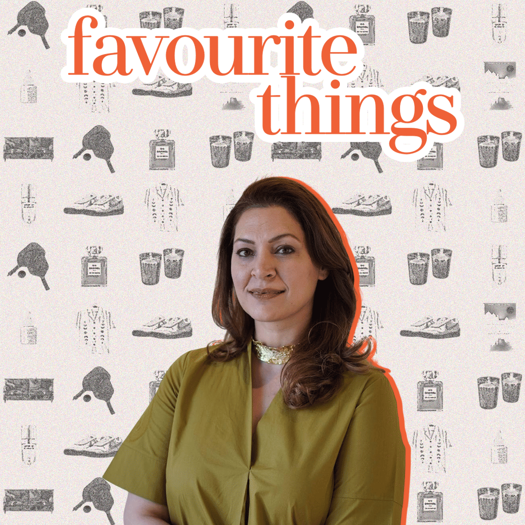 Smile,Happiness,Fashion design,Makeover,Design,Throat,Publication,Graphic design,Advertising