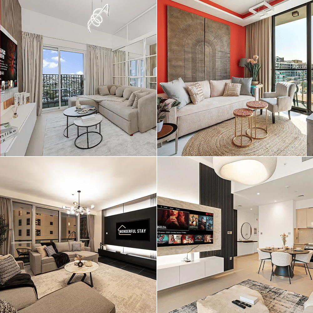 Furniture,Interior design,Flooring,Floor,Living room,Wood,Couch,Ceiling,Room,Table