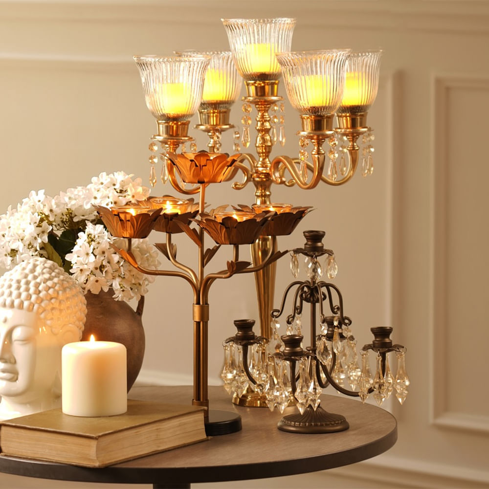 Lighting,Candle holder,Glass,Light fixture,Candle,Stemware,Barware,Lampshade,Natural material,Lamp