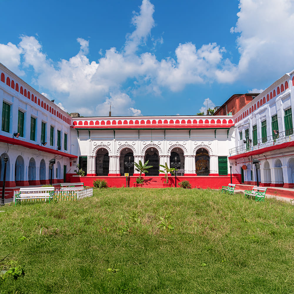 img-gallery-featured