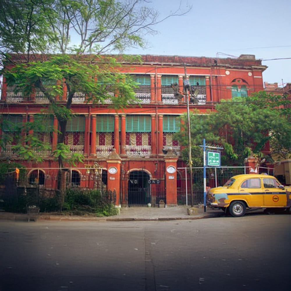 img-gallery-featured