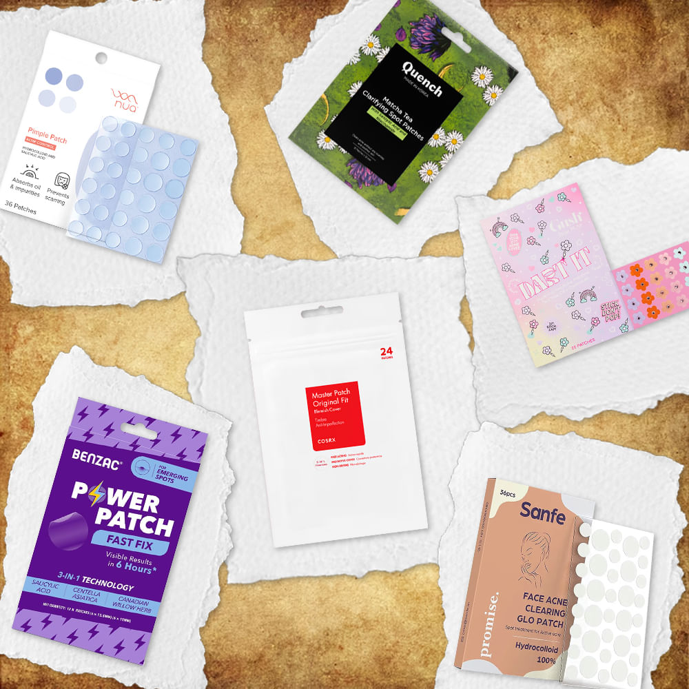 Paper,Paper Product,Pink,Label,Packaging and labeling,Plastic,Graphic design,Stationery,Letter