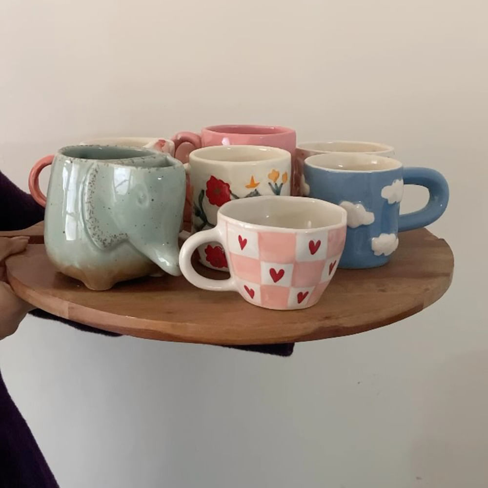 Coffee cup,Cup,Tableware,Drinkware,Serveware,Dishware,Teacup,Mug,Porcelain,Cup