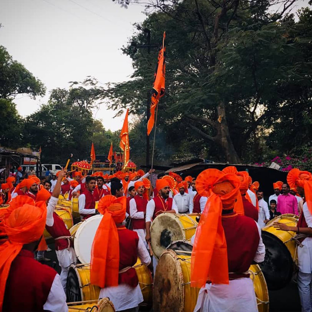 Membranophone,Drum,Musical instrument,Percussion,Musician,Orange,Tradition,Performing Arts,Performance,Entertainment