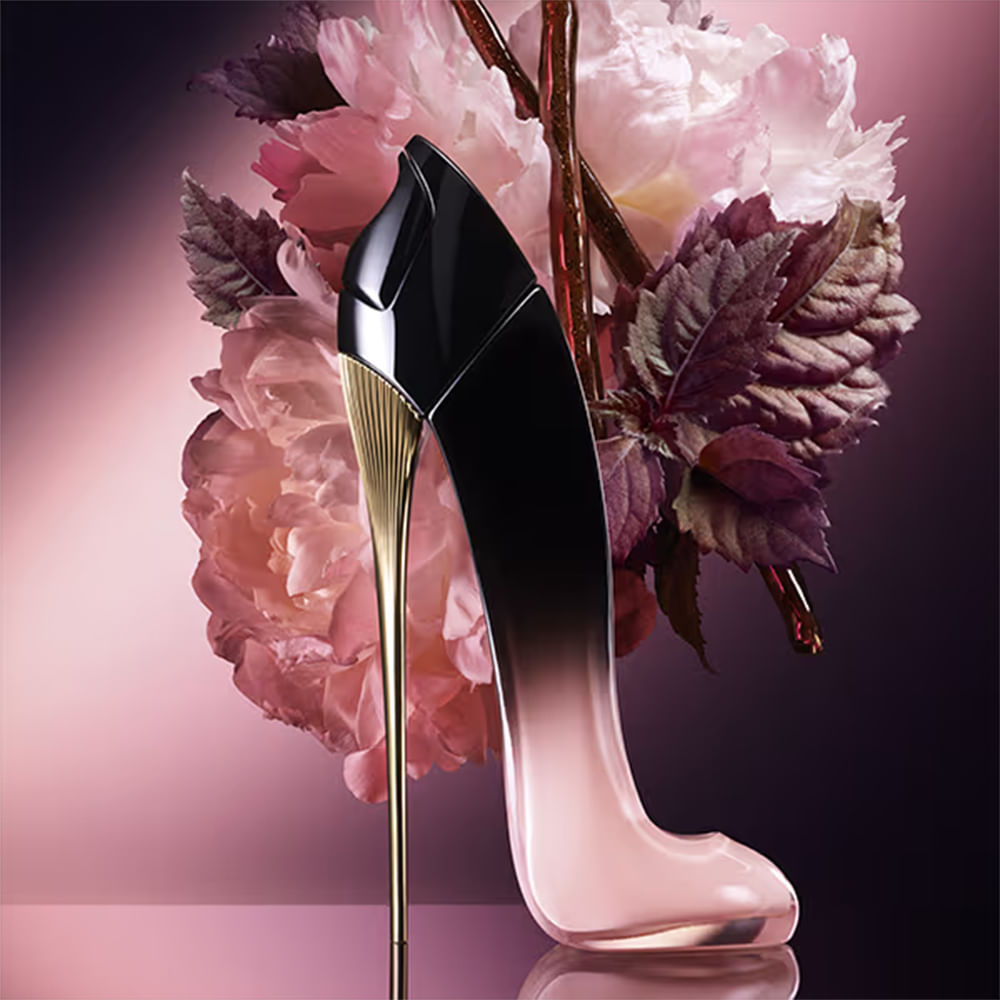 Pink,High-heeled shoe,Design,Still life photography,Basic Pump,Graphic design,Dress shoe