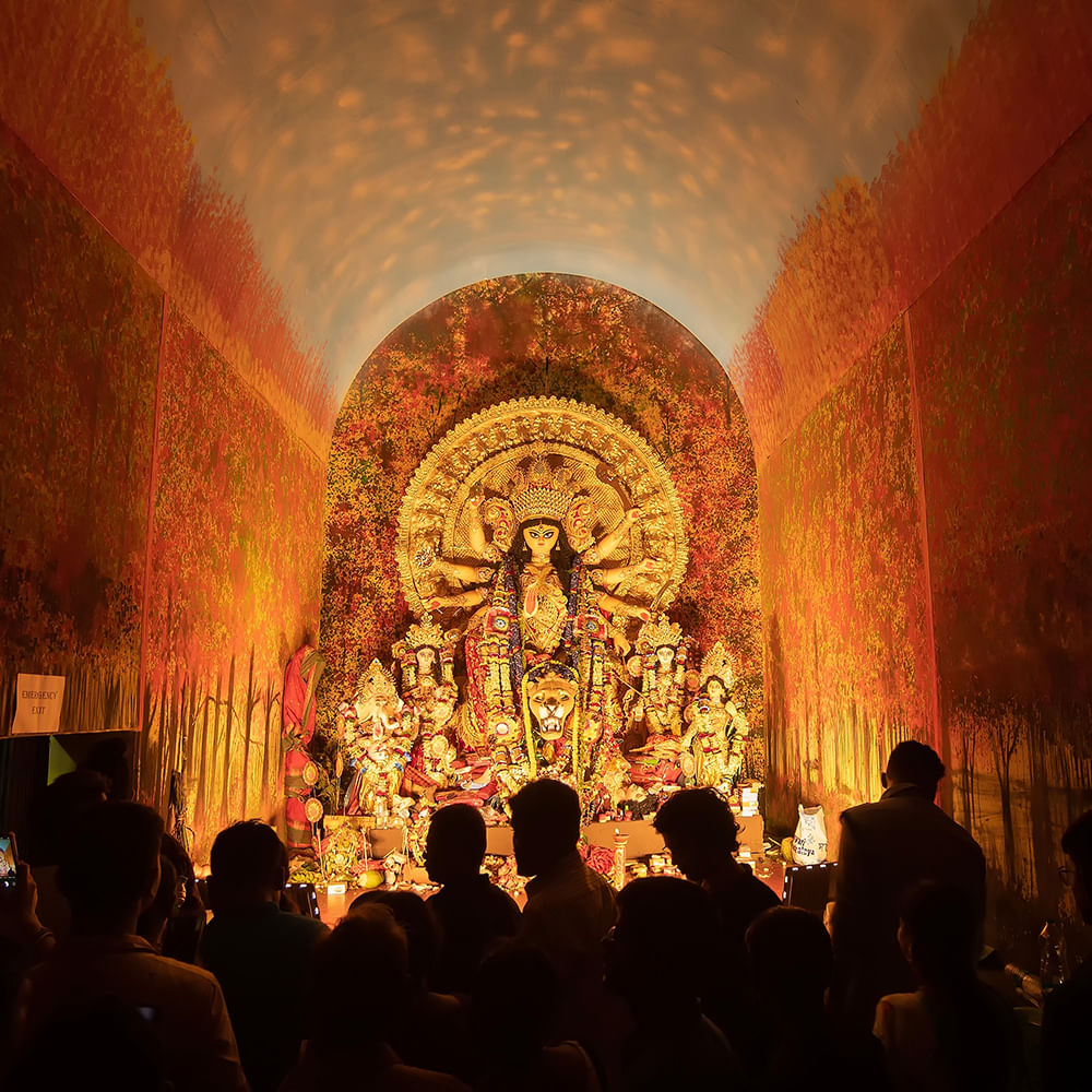 Holy places,Tradition,Temple,Hindu Temple,Night,Shrine