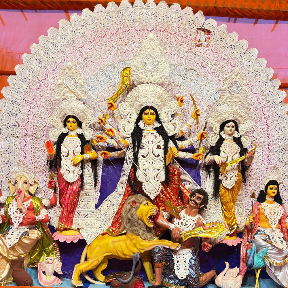 Temple,Tradition,Hindu Temple,Decoration,Temple,Festival,Mythology,Ritual,Holiday,Ceremony