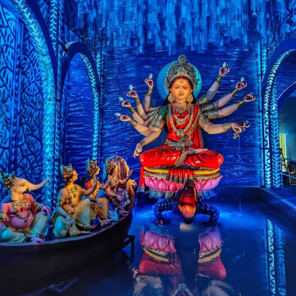 Tradition,Night,Happiness,Temple,Hindu Temple,Festival,Mythology,Shrine,Decoration,Holiday
