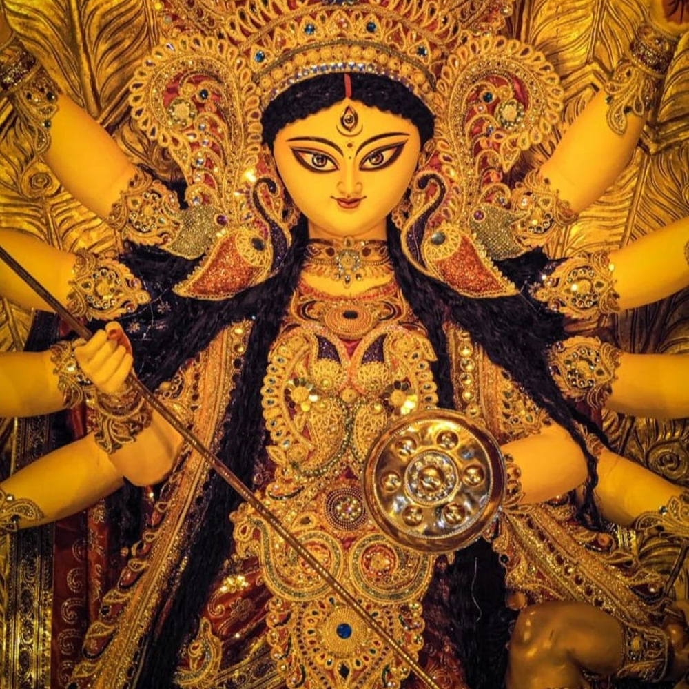 Tradition,Mythology,Happiness,Headpiece,Festival,Crown