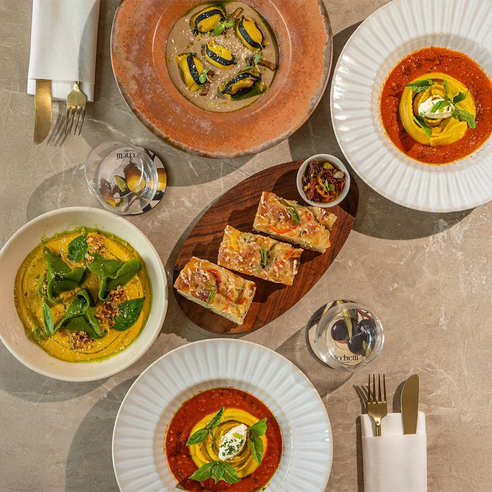 Food,Tableware,Dishware,Serveware,Plate,Table,Ingredient,Culinary arts,Drinkware,Kitchen utensil