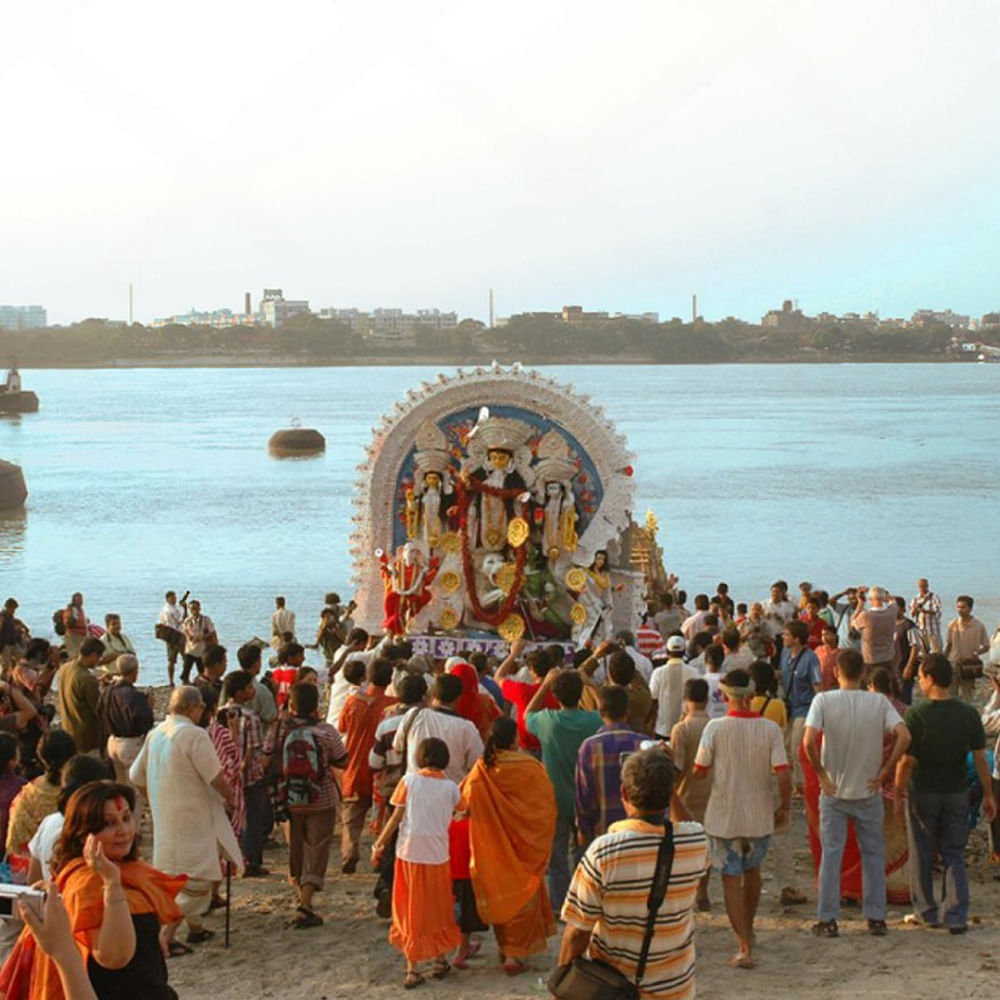 img-gallery-featured