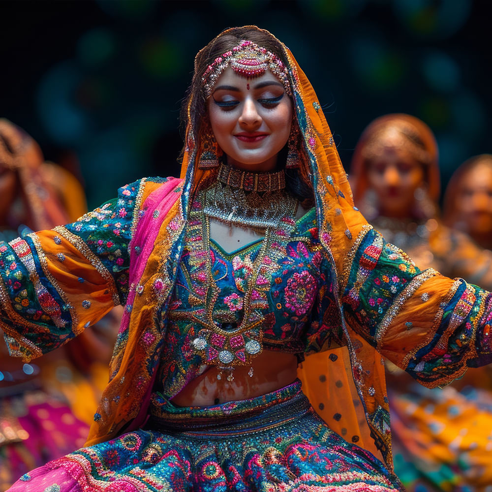 Performing Arts,Entertainment,Event,Headgear,Dance,Tradition,Performance,Artist,Jewellery,Performance art