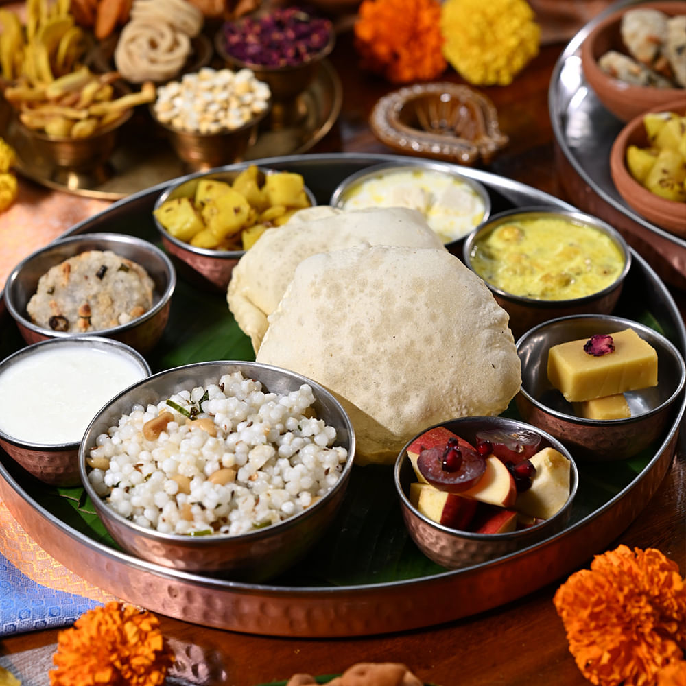Food,Ingredient,Recipe,Dishware,Staple food,Finger food,Bowl,Delicacy,Breakfast,South Indian cuisine