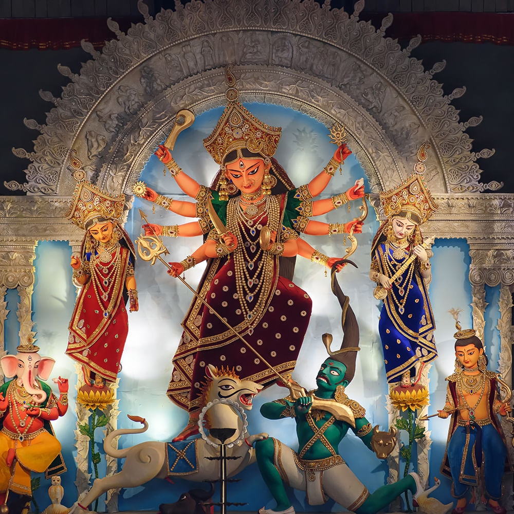 Tradition,Festival,Hindu Temple,Temple,Holiday,Mythology