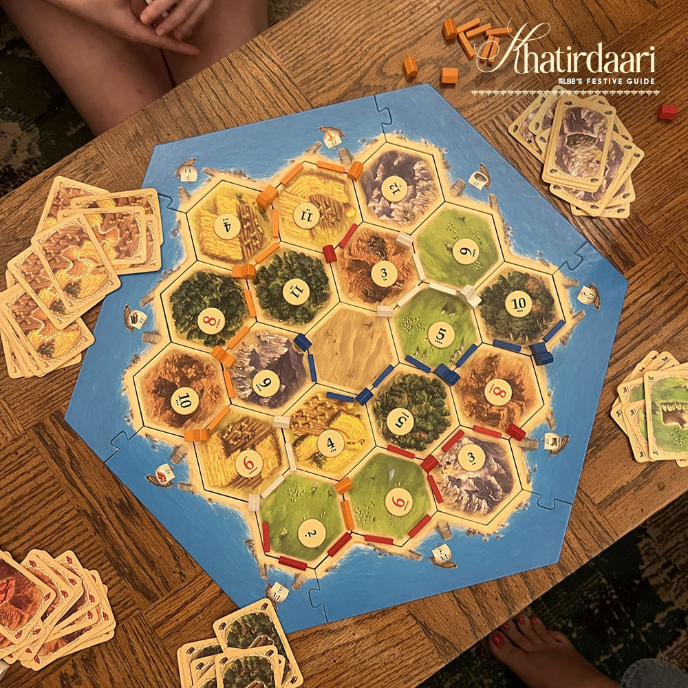 Game,Tabletop game,Indoor games and sports,Board game,Plastic