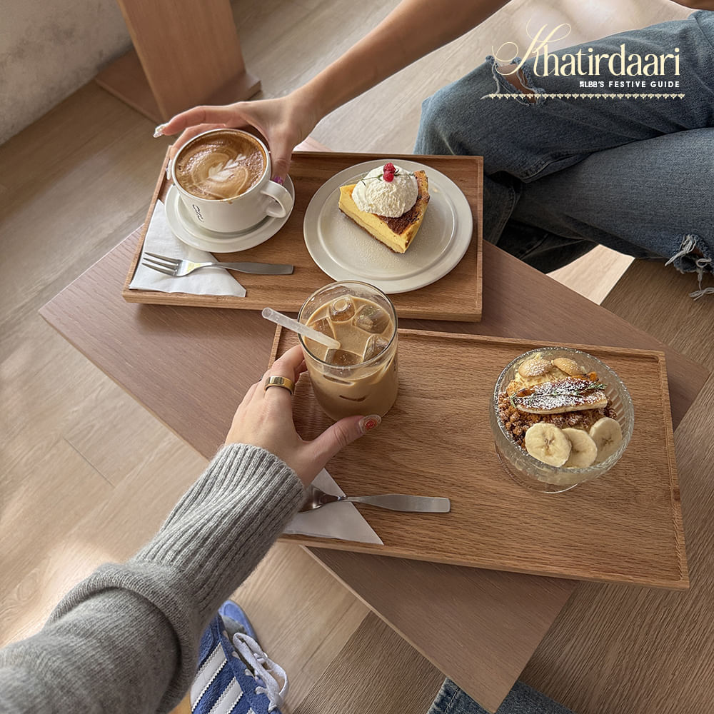 Tableware,Food,Serveware,Cup,Coffee cup,Saucer,Coffee,Drinkware,Dishware,Table