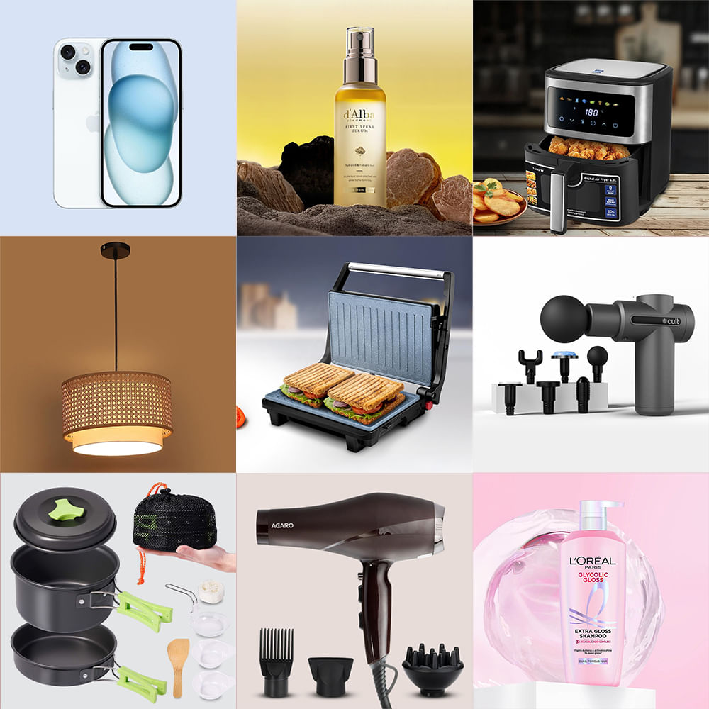 Electronic device,Small appliance,Box,Personal care,Home appliance,Gadget,Kitchen Appliance,Cosmetics,Hair care,Kitchen utensil