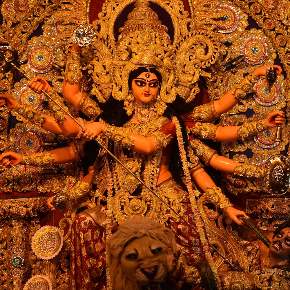 Mythology,Tradition,Headpiece