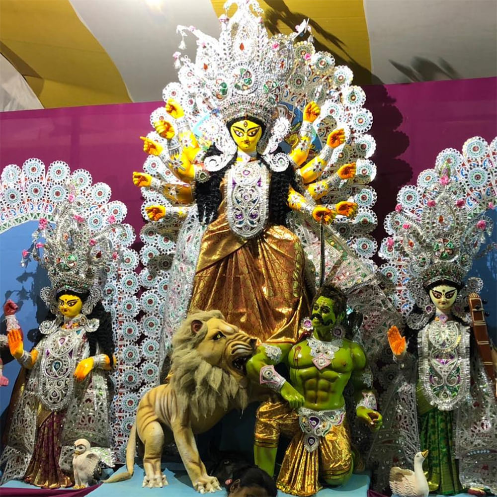 img-gallery-featured