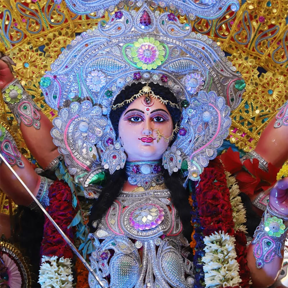 img-gallery-featured