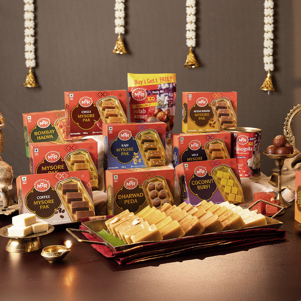 Finger food,Food,Ingredient,Logo,Packaging and labeling,Junk food,Convenience food