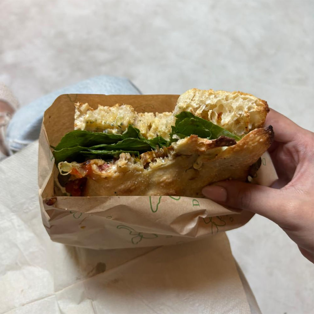 Food,Ingredient,Fast food,Finger food,Leaf vegetable,Staple food,Bread,Recipe,Sandwich,Breakfast