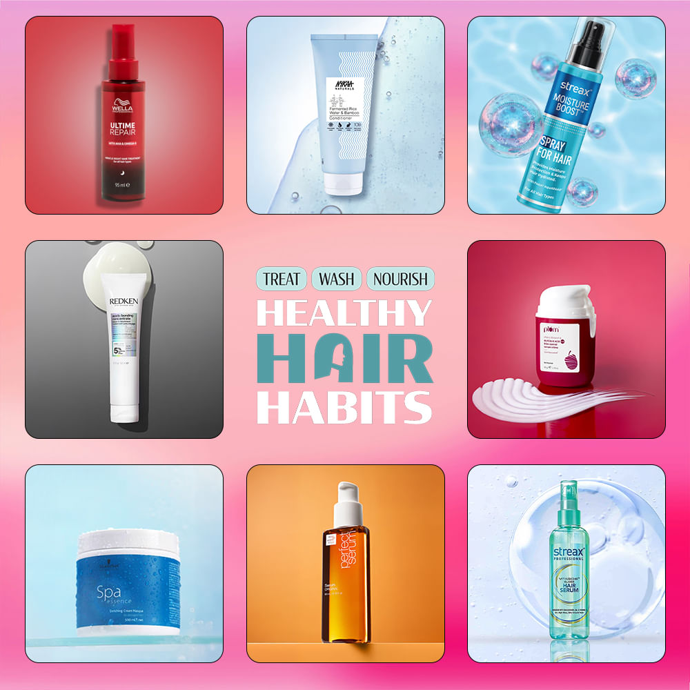Bottle,Cosmetics,Fluid,Liquid,Personal care,Advertising,Hair care,Plastic bottle,Plastic,Solvent in chemical reactions