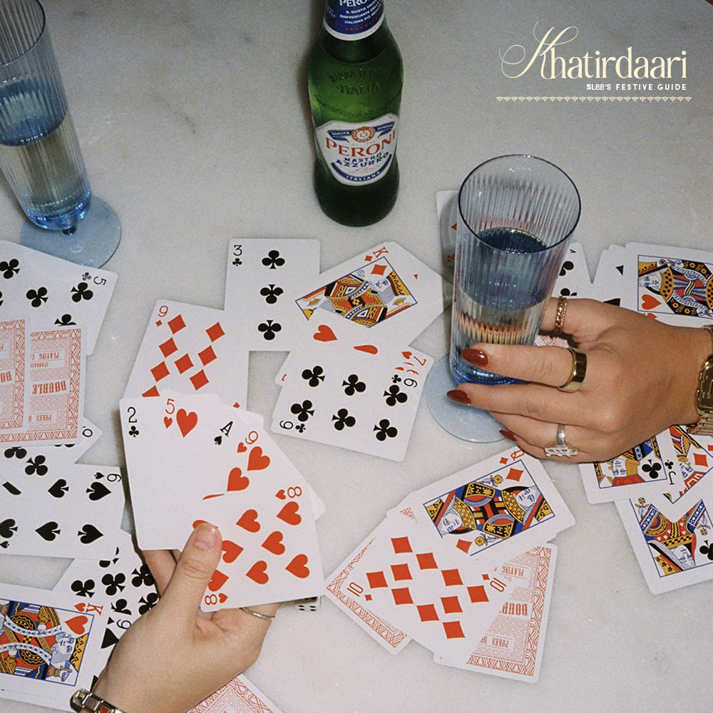 Drinkware,Game,Gambling,Card game,Nail,Alcoholic drink,Liquor,Beer,Poker,Indoor games and sports