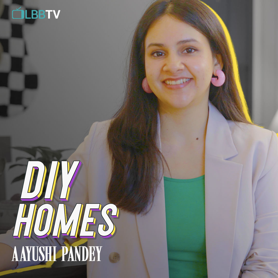 Smile,Happiness,Facial expression,Interior design,Tooth,Long hair,Fashion design,Layered hair,Makeover,Hair care