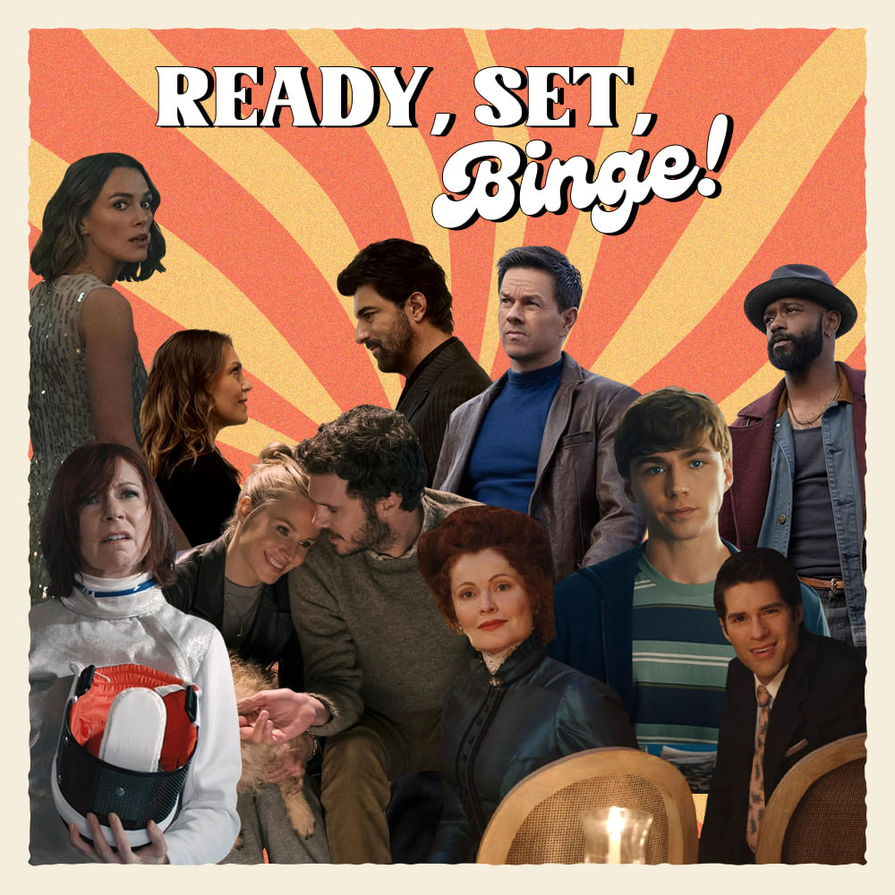 Advertising,Poster,Graphic design,Publication,Film