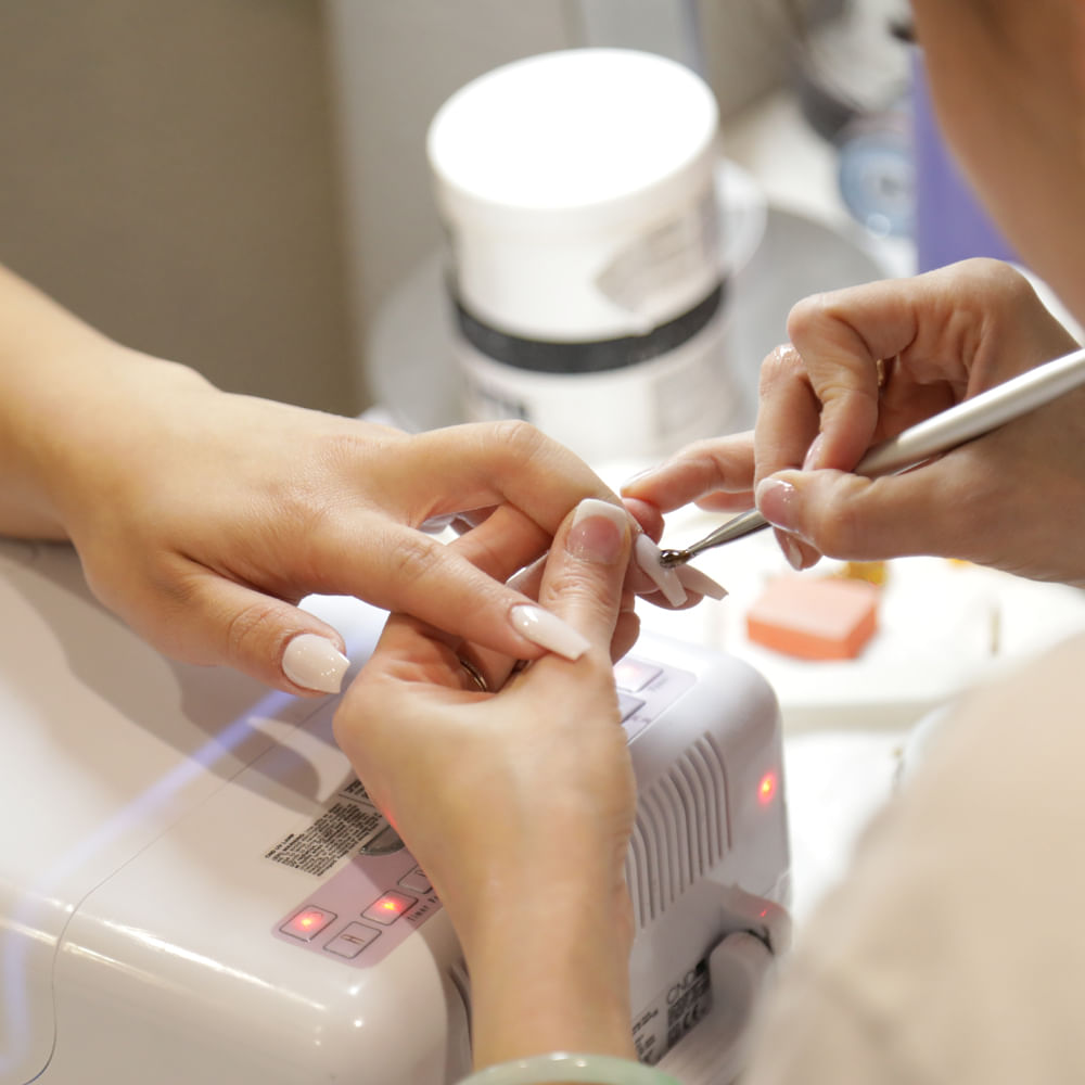 Hand,Finger,Nail Care,Nail,Manicure,Personal care,Nail polish,Cosmetics,Medical equipment,Personal grooming