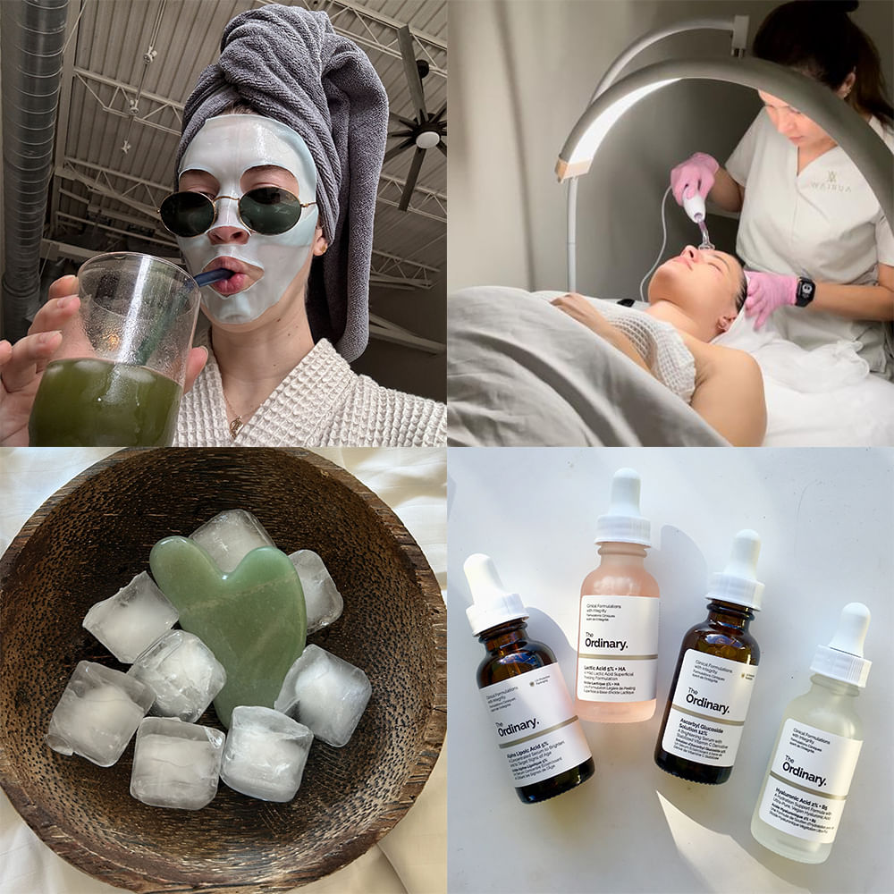 Bottle,Personal care,Cosmetics,Nail,Plastic bottle,Beauty salon,Solution,Hair care