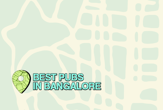 map-inner-image
