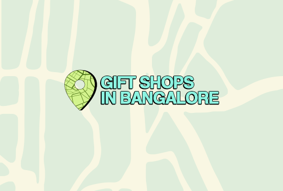 map-inner-image