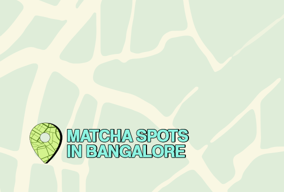 map-inner-image