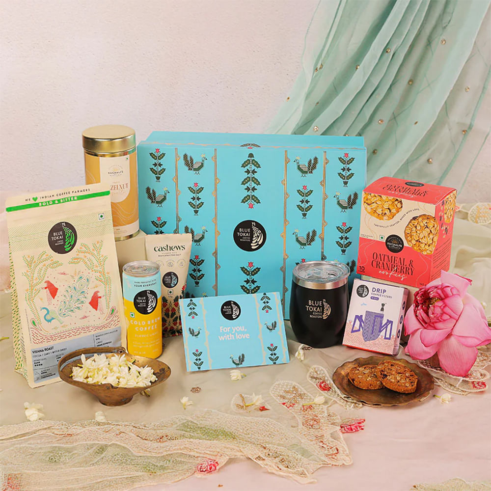 img-gallery-featured