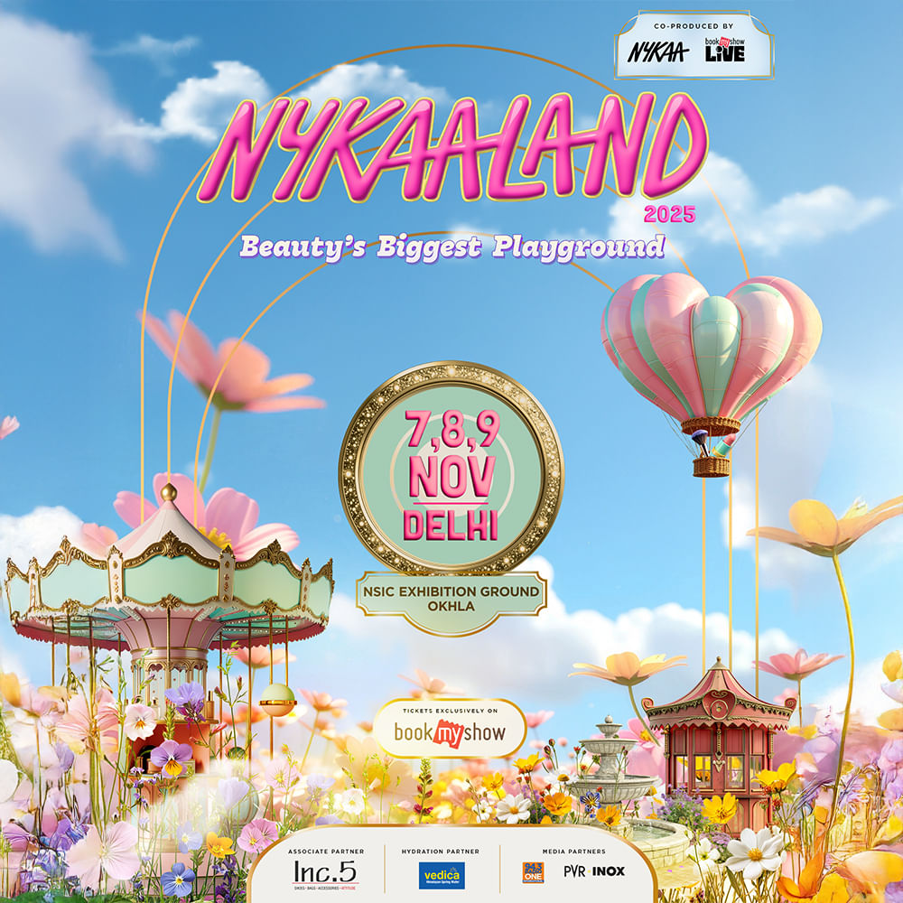 Hot air balloon,Advertising,Hot air ballooning,Aerostat,Air sports,Poster,Holiday,Balloon,Fair,Graphic design