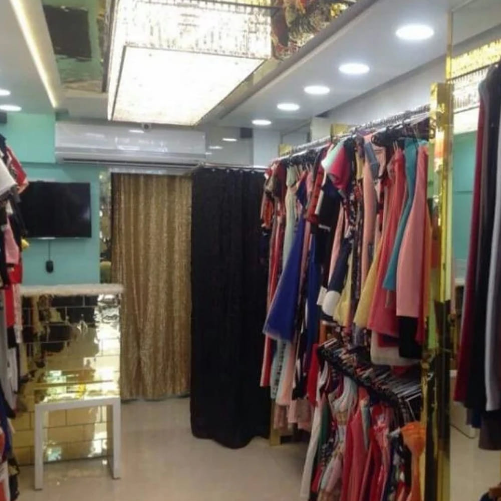 Best Boutiques In Mumbai | LBB. Mumbai Best Boutiques In Mumbai | LBB. Mumbai