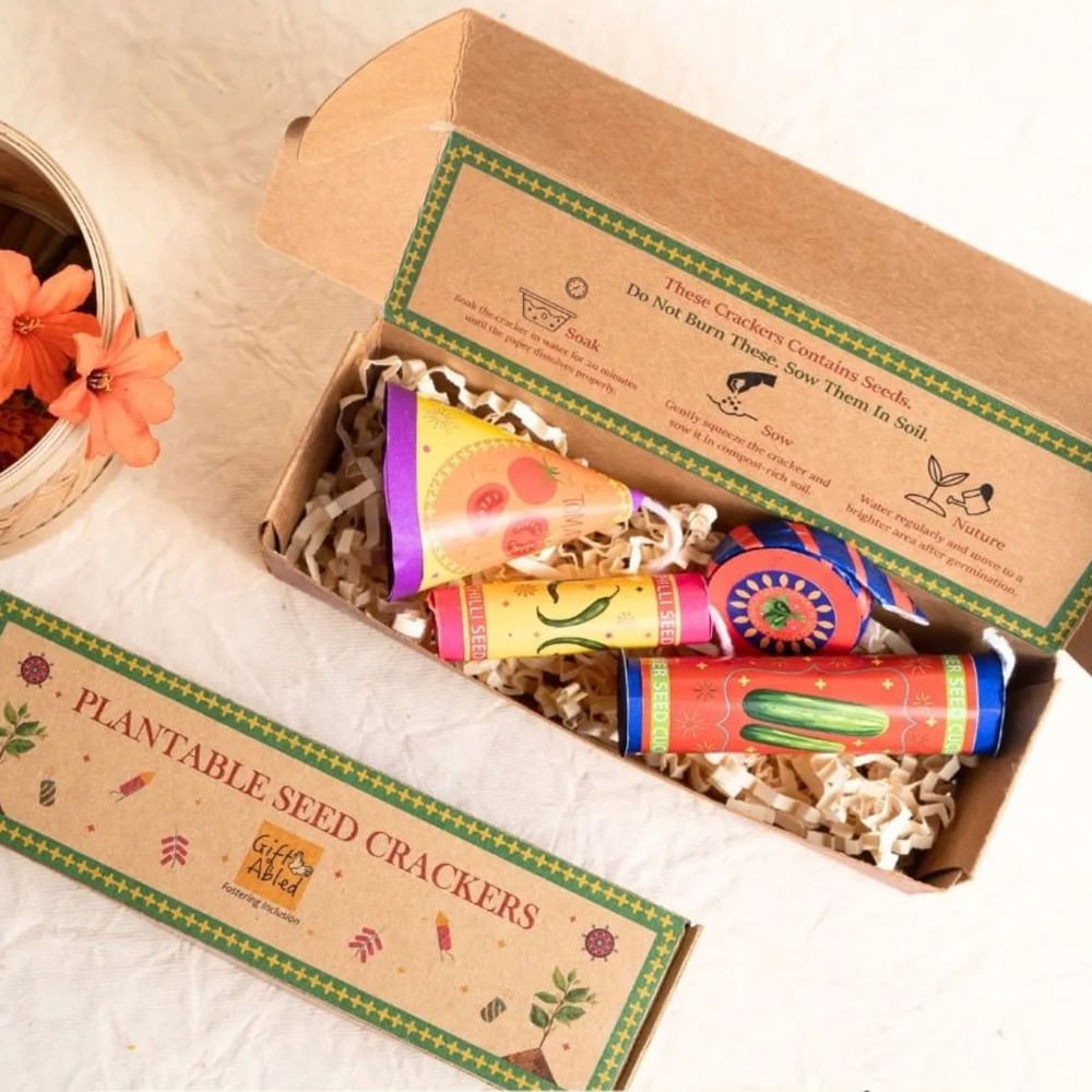 Box,Packaging and labeling,Gift,Party favor