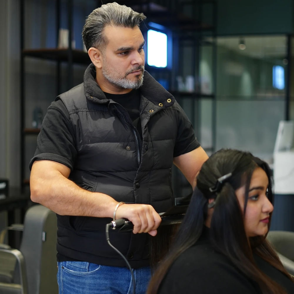 Beard,Facial hair,Moustache,Cleanliness