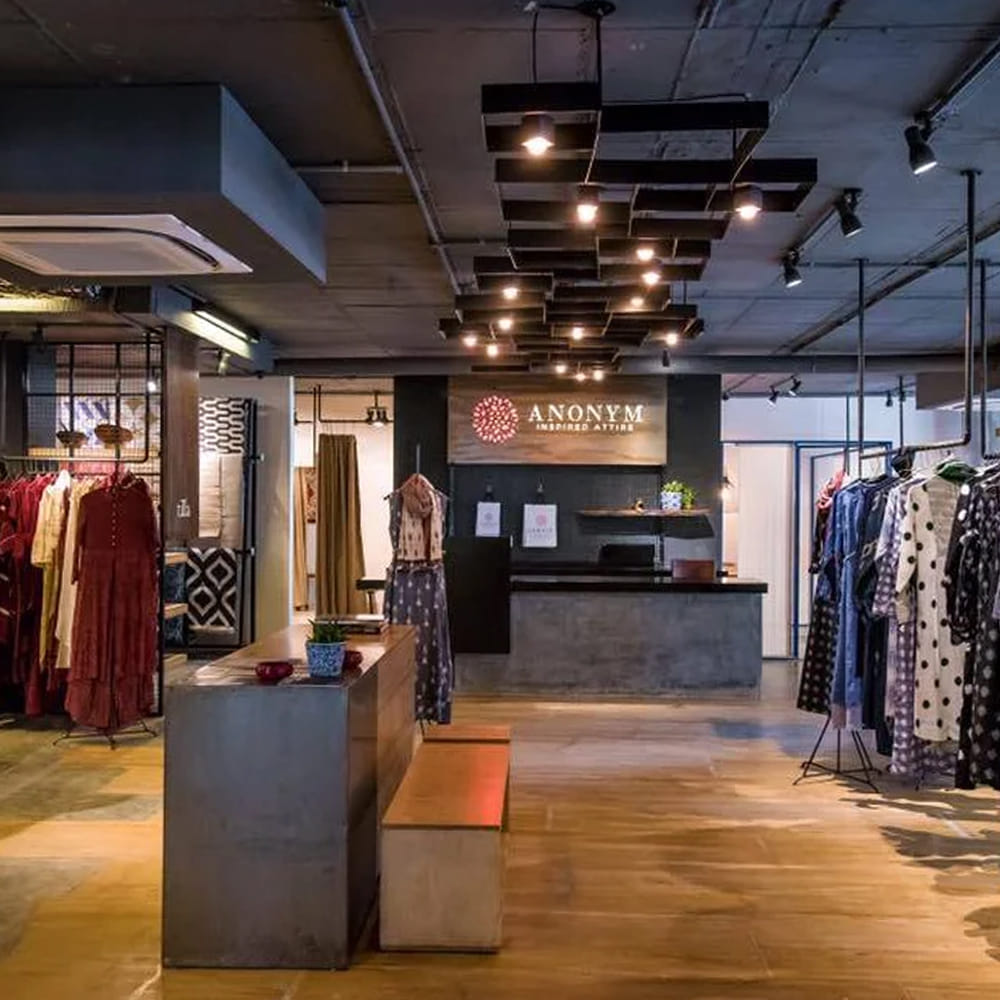 img-gallery-featured