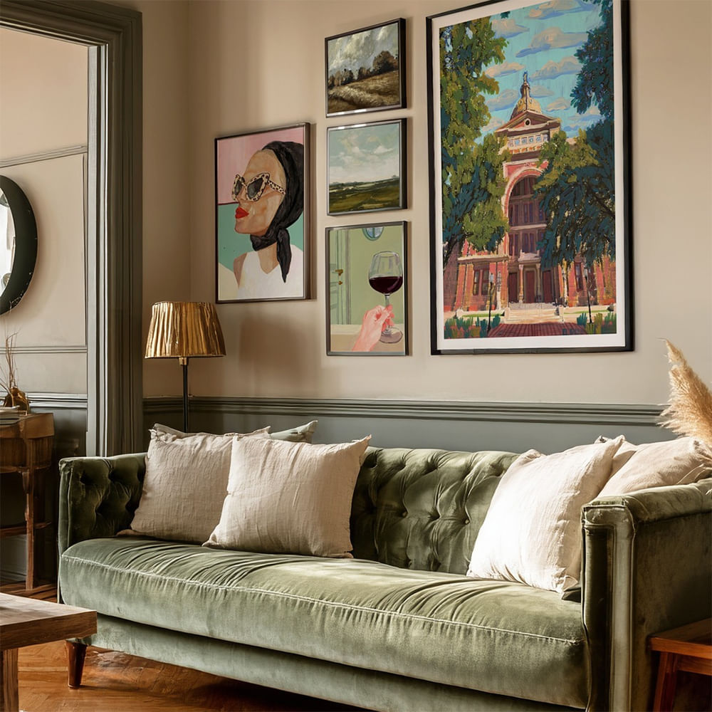 Furniture,Interior design,Couch,Living room,Floor,Daybed,Home,Throw pillow,Den,Cushion