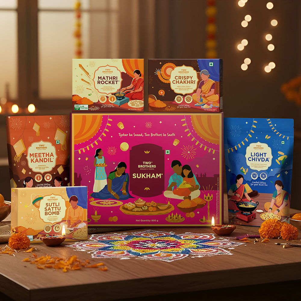 Design,Graphic design,Graphics,Publication