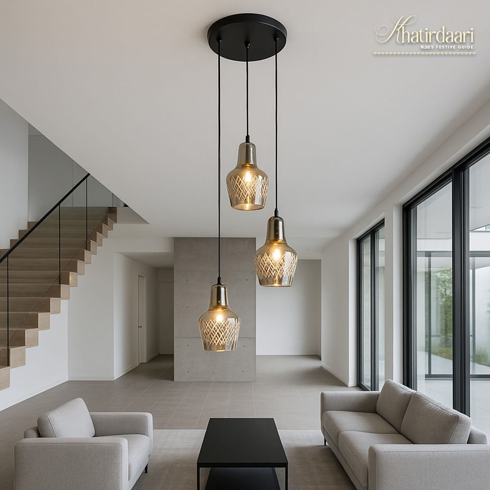 Light fixture,Chandelier,Interior design,Ceiling,Lampshade,Lighting,Lantern,Lamp,Sconce,Glass