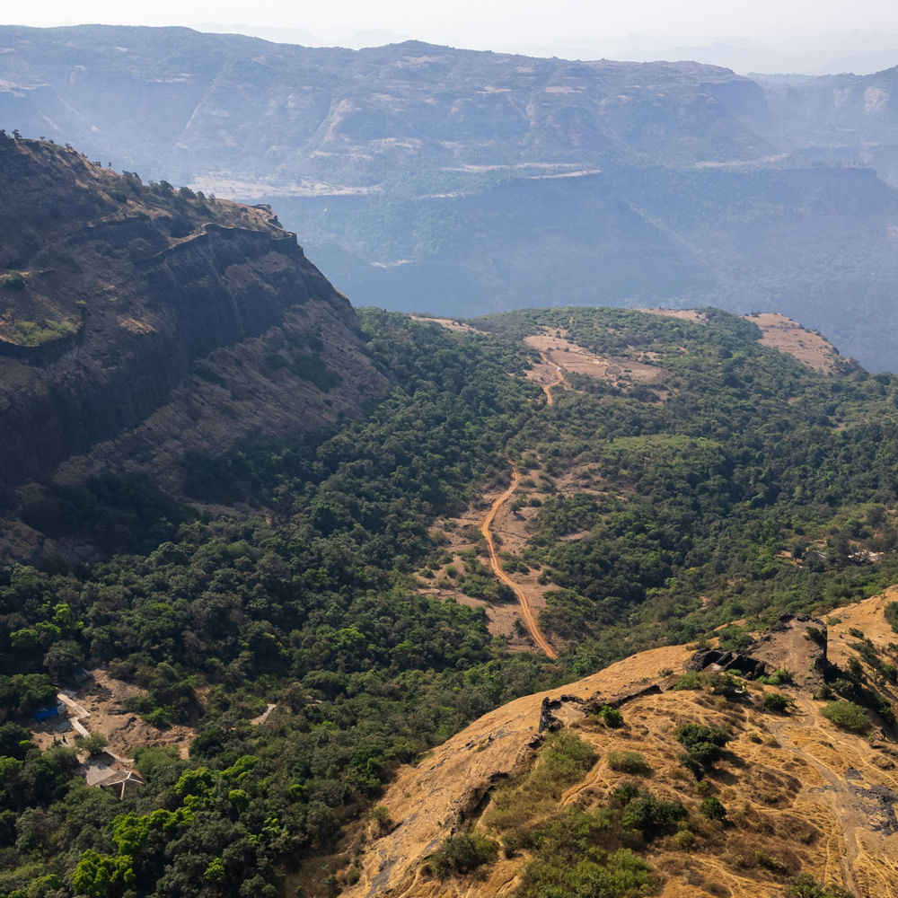 Mountainous landforms,Mountain,Hill,Highland,Natural landscape,Terrain,Ecoregion,Wilderness,Landscape,Hill station